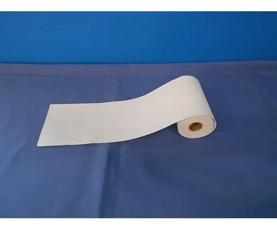 63-5625-87　Recording Paper 10 pieces 40m　PR-230