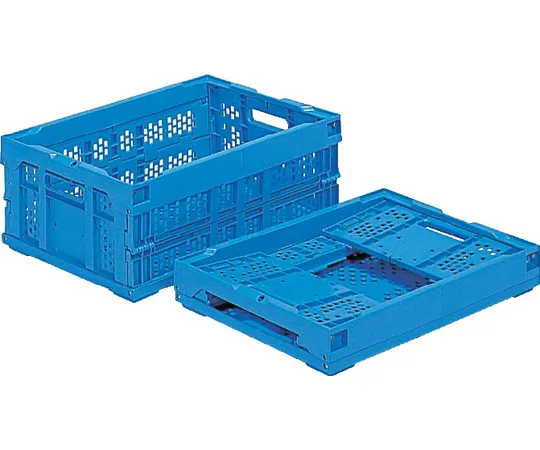 67-6657-82　Container 30 A Blue　55040000BL504