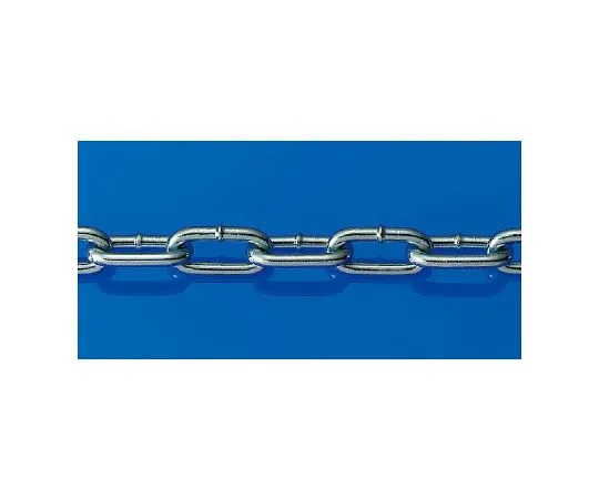 62-6112-36　Hanger S Can Large　860-57