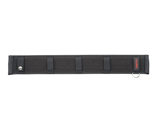 61-9445-96　Safety Belt Waist Pad Belt　GAS600