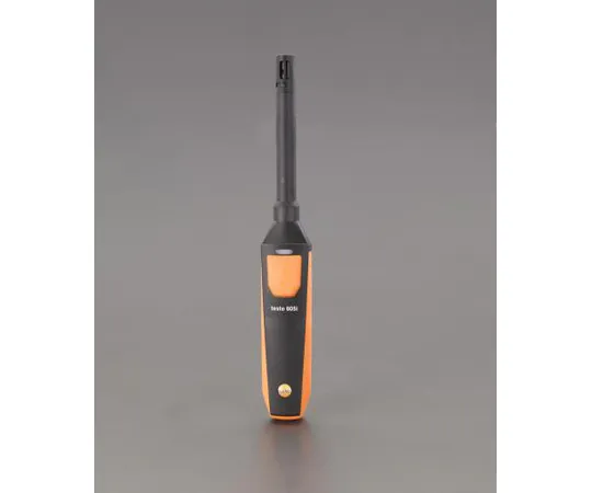 62-9148-50　［Discontinued］Temperature・Humidity Probe (Wireless Type)　EA742EA-11