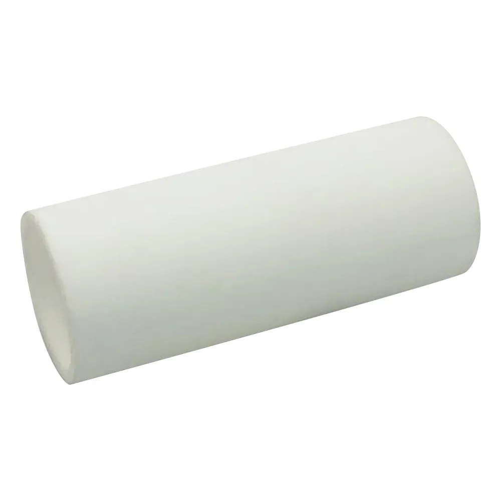 2-9494-11　［Discontinued］Air Filter 5μm Replacement Prefilter 1 Piece　SA-2354-05
