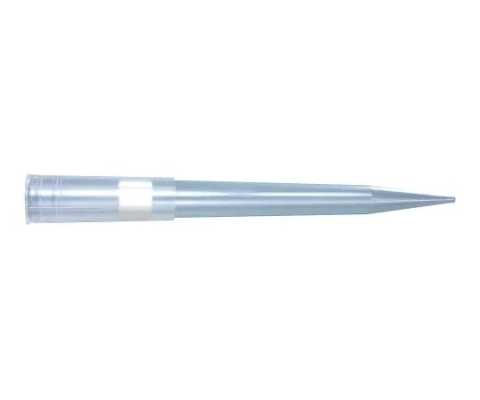 65-3761-03　Tips with ART Filter ART1000E -1000 μl Bulk 1 Set (500 Pieces x 10 Pieces)　2079EIW