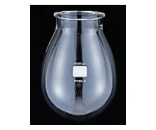 65-0564-88　Separable Sample Flask 50 x 60
