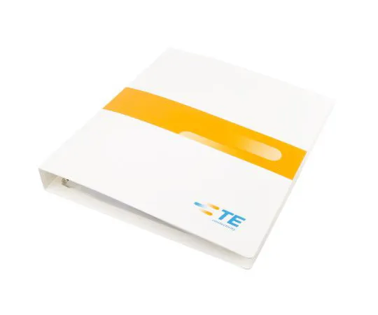 63-4744-76　TE Connectivity CFR25 Carbon Film 87 Resistor Kit, with 1740 pieces　RES KIT CFR25RS