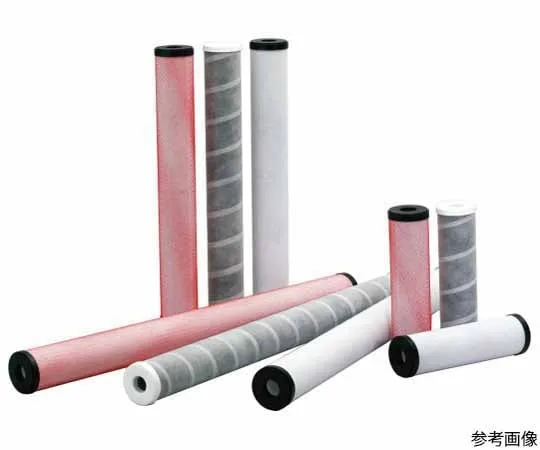 64-1018-85　Cartridge Filter TCC-WH-S0CP　22931000