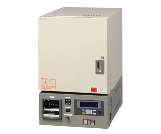 63-1239-59　Vacuum Gas Storage (Single Phase AC 200V) tabletop Type　FUA112DC