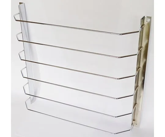 63-4168-71　Thermo protector　SN-902-20