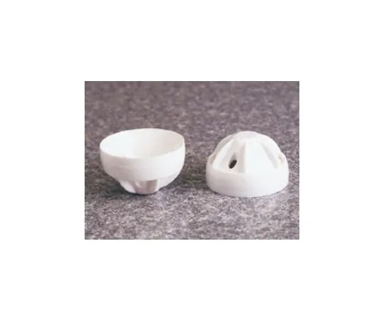 65-5638-50　V-Bottom Oak Ridge Centrifuge Tube Adapter 1 Box (6 Pieces x 1 Pack)　DS3147-0050