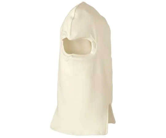 65-1692-59　Conex ® Heat-Resistant Face Mask　CHC2