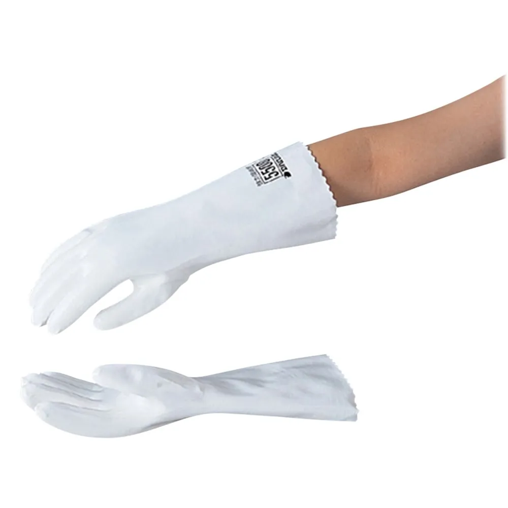 8-5645-06　DAILOVE Glove 5500 S　5500S