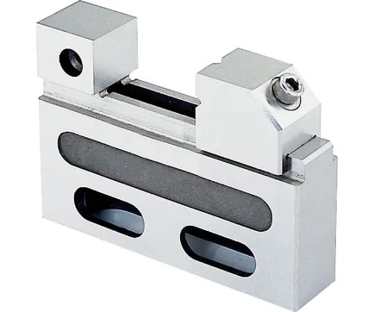 64-8775-42　EDM Tool Maker Vise　WVS50