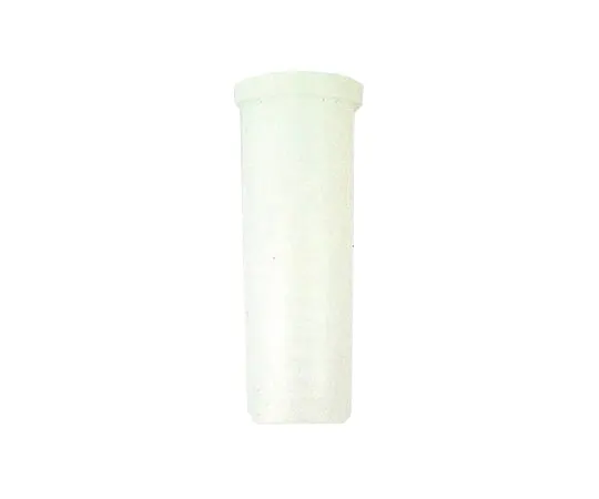 1-335-12　Pipette Filler (Front Lab) Replacement Silicone Adapter　-