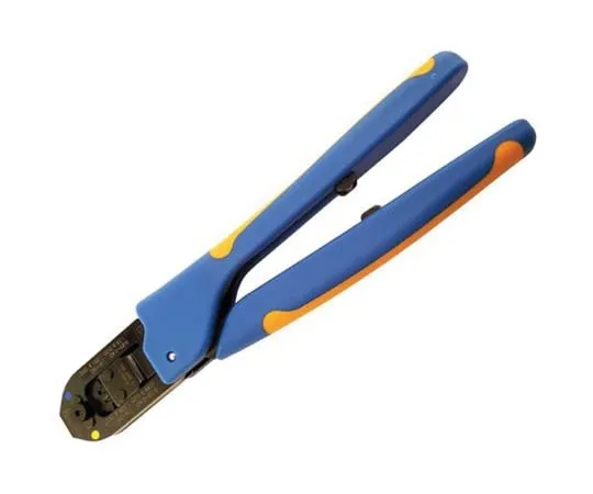 63-4794-69　Crimping Tool Certi-Crimp II/D -3 Series　91558-1