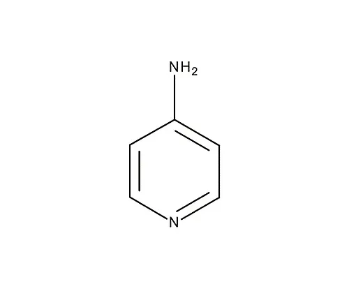 61-0328-42　4-Aminopyridine for Synthesis 801111 25G　8.01111.0025