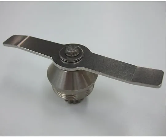 63-4259-86　Cutter Assembly for Stainless Steel SUS Container PN-K01　PN-K03