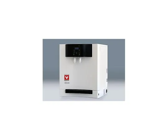 61-9658-53　［Discontinued］AUTOSTILL　WGH200