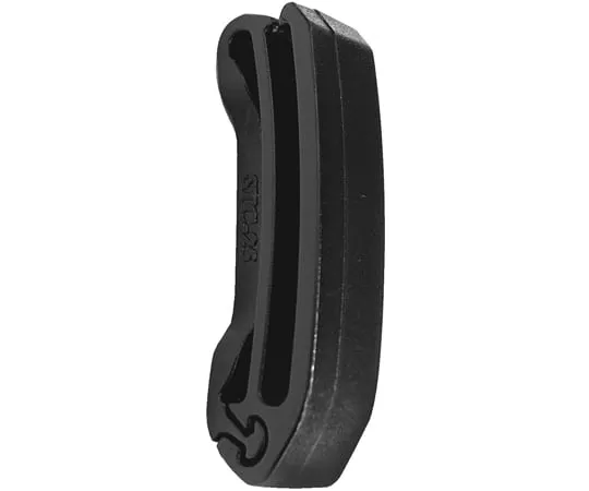 67-0340-15　Belt Loop for Chest Belt　MBBT