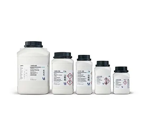 61-0298-82　Magnesium Oxide for Analysis Emsure(TM) 105865 100G　1.05865.0100