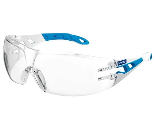 62-6247-83　Protective Glasses　07343