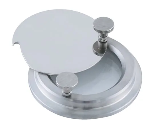 64-5069-54　1.5 S with Peeping Window Protection Cover　NM-P-1.5S