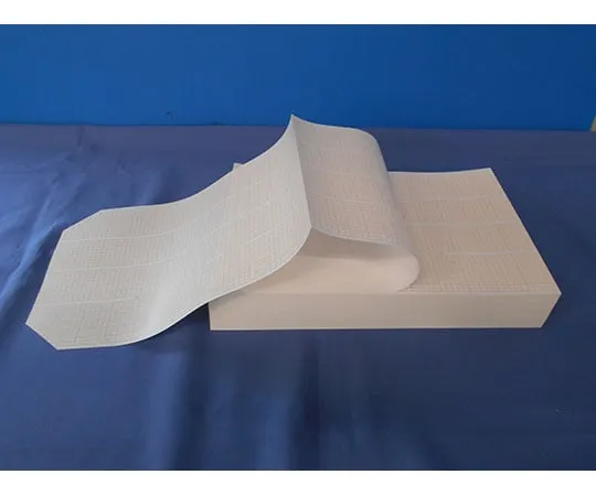 63-5626-16　Recording Paper 5 pieces 200m　0511-1168