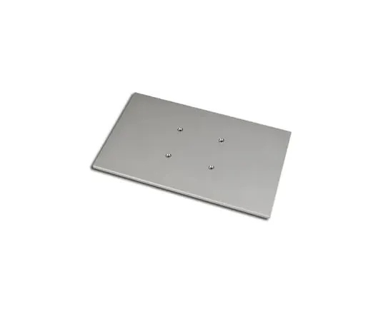 63-8458-68　Sticky Pad Platform for Innova® 2300/43　M1250-9904