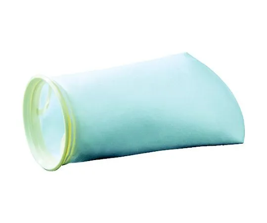 67-6857-86　Filter Bag for Water Treatment Polyester, Short 1 μm　7010687440