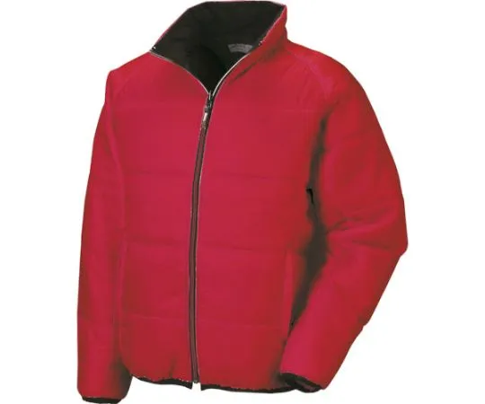 65-8364-46　Winter Blouson Wine 3L　158-73-3L