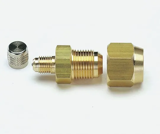 64-0796-15　Flare Union　TA241TA-2