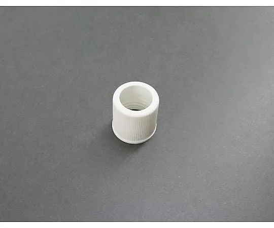 64-8070-40　Adapter 1000　PA051