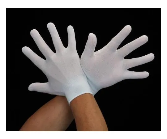 62-9122-03　Inner Gloves　EA354AE-96