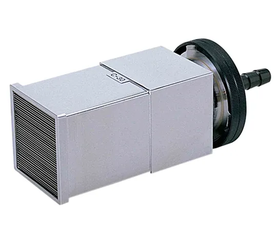 61-4430-88　Filter Paper Holder C-30　080050-3553