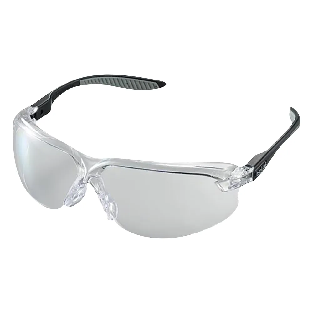 2-9538-01　［Discontinued］Lightweight Protective Eyewear　1654101A