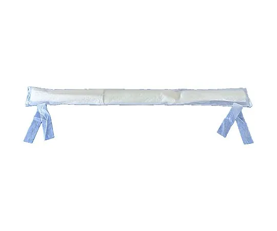 68-5408-96　Oil Tube Light 1 Case (20 Pieces)　HTFL-120