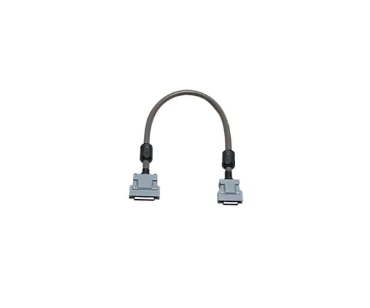 63-0991-56　Ext***ed terminal connection cable　B-567-05