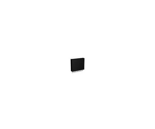 63-4693-63　ROHM BD62222HFP-TR,  Brushed Dual Full Bridge Motor Driver 7 + Tab-Pin, HRP7　BD62222HFP-TR