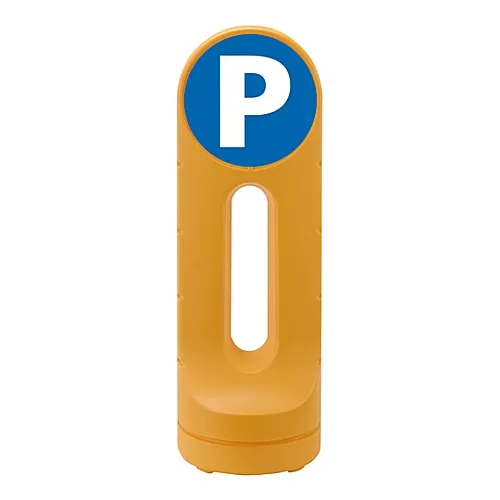 61-3439-25　［Discontinued］Stand Sign RSS125R-12　398212