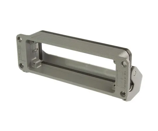63-4773-77　Han B Series size 24 B Connector Housing　9300240307