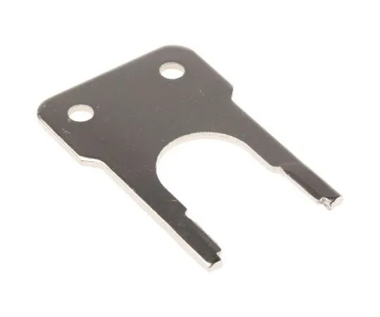 63-4698-71　Amphenol Connector Wrench　N45-091-0001