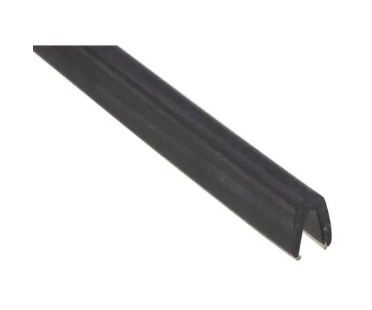 63-4712-61　TE Connectivity Edging strip　RAYRIM-NR8-0-RS-170-6153