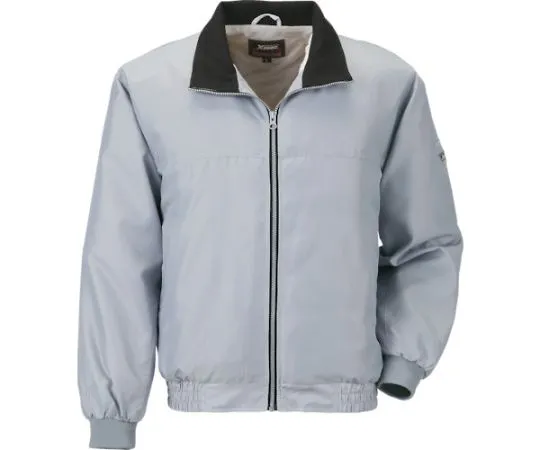 65-8440-79　Winter Blouson Gray 3L　282-20-3L