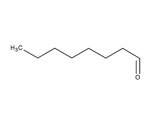 61-0338-64　Octanal for Synthesis 806901 500mL　8.06901.0500
