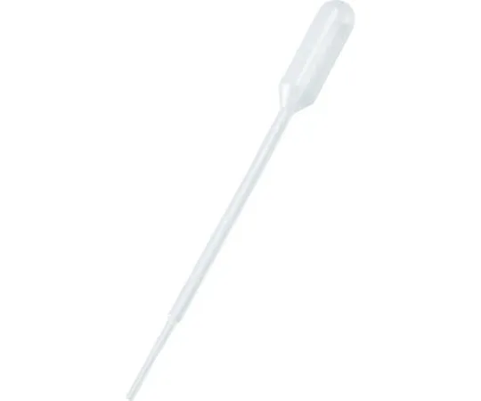 63-2314-01　Transfer Pipette　SP-001