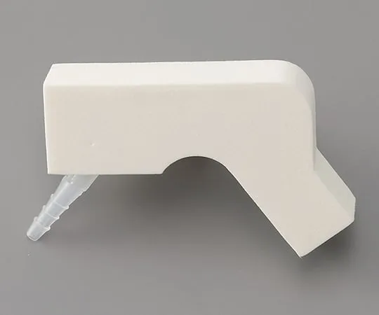 64-3697-84　Tip Gun for 200 μl Tips　31202