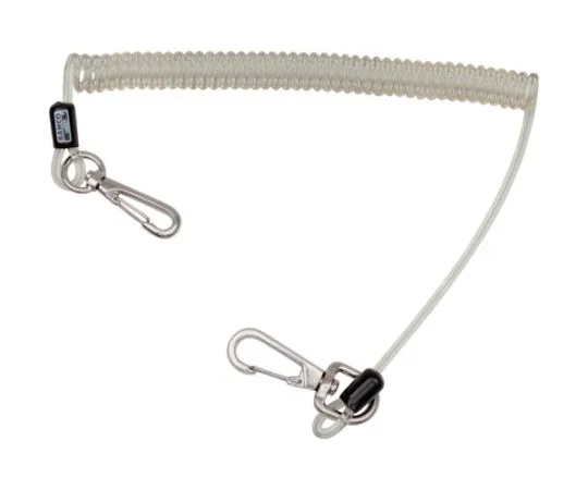 64-6798-06　lanyard　439000000