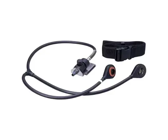 68-9427-97　Air Mask Dual Airline　SA-2100