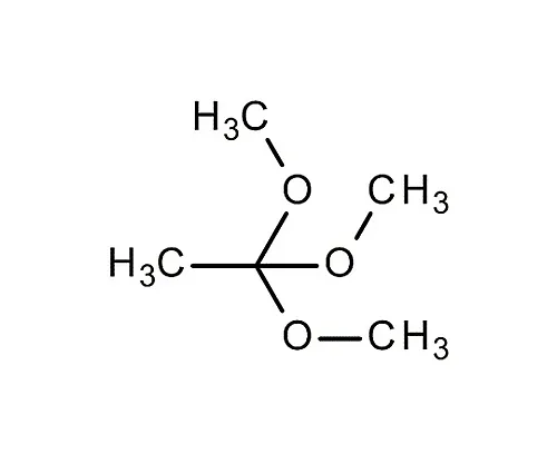 61-0357-97　Trimethyl Orthoacetate for Synthesis 818804 500mL　8.18804.0500