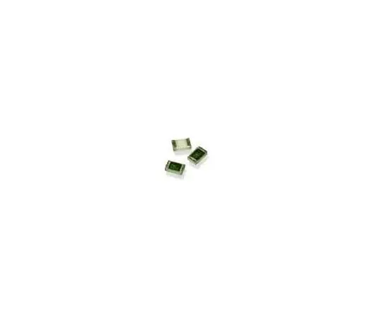 63-4689-12　1MΩ 0603 Thin Film Surface Mount Fixed Resistor ±0.1% 0.063W - 1879417-8　1879417-8