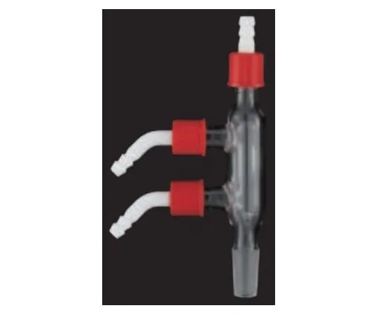 65-0576-12　Small Capacitor (NS 14/23)